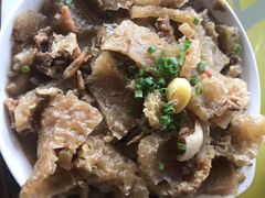-大赤坎肥仔强烧味海鲜餐厅(大赤坎店)