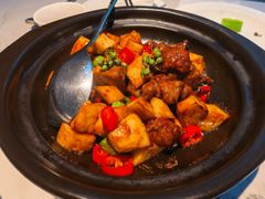-曼格纳·曼芯馆(杨浦店)