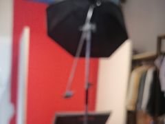 -紫斑马照相馆·生日写真·情侣写真·全家福(恒力城店)