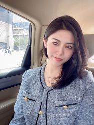 -ZAGA形象设计