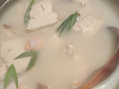 -蒸膳坊(王寨店)