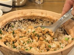 -大唐靓汤江门私房菜(景田店)