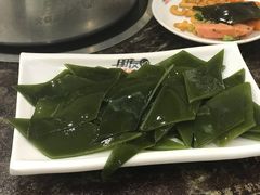 -朋友的火锅店(辽大店)