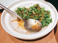 -四道菜·福建菜馆(万家广场店)