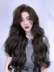 -INSTYLE·SALON