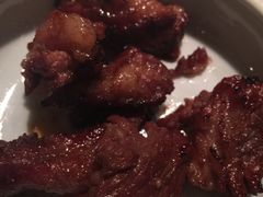-王妃家(明洞中央店)