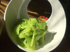 -東舍食唐精品陕菜馆