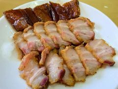 -吉莲利苑海鲜酒家(珠海拱北29年老字号店)