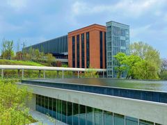 -东钱湖旅游度假区