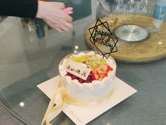 -京都饺子(双塔西街店)