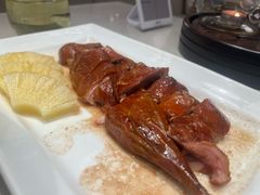 -湖锦酒楼·旗舰店(三阳总店)