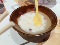-王大乔泡椒米线(芙蓉天街店)