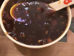 -庆丰包子铺(金沟河桥店)