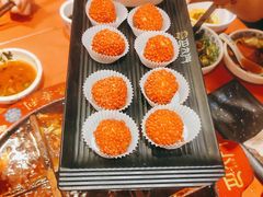 -巴九门老火锅(来福士打望店)
