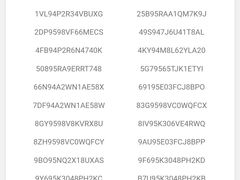 -乾州食府(小雁塔店)