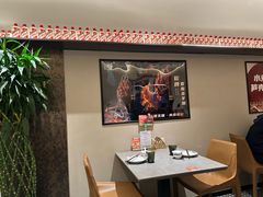 -羊门客在·烤盐池滩羊·川菜