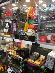 点击看大图 -MDZ STORE·TATTOO·耳饰