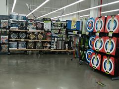 -迪卡侬(袁家岗店)