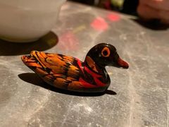 -金鸭季·北京烤鸭(深业上城店)