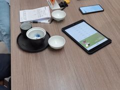 -灸春堂·艾灸·痛症·整脊连锁(之江银泰店)
