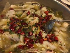 -顺丰轩园林酒家(天河店)