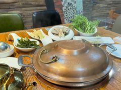 -泽成冰煮羊(非·遗三分店)