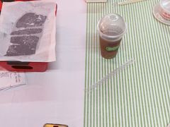 -三毛烧烤·南昌大排档(山姆店)