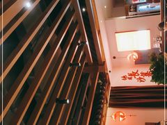 -壹盏灯(惠农店)