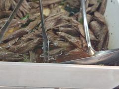 -娘心豆品(方庄店)