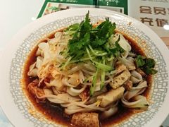 -新疆兵团食府清真(马连道店)