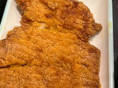 -回味鸭血粉丝汤(夫子庙瞻园路店)