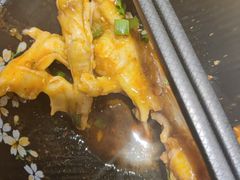 -嘎嘎鸭脑壳(驷马桥店)