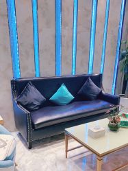 -清颜专业祛痘连锁店