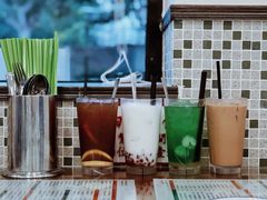 -小龍鳳餐室(番禺路店)