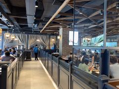 -快乐小羊(富强中路店)