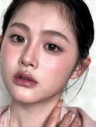 点击看大图 -班柠美妆·化妆私教(汉中路店)