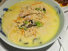 -八分饱·西津会(西津渡店)