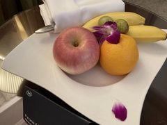 -宁波东港喜来登酒店