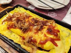 -披头士烧鸟居酒屋(王府井店)