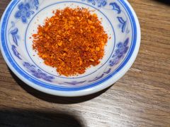 -肖四女乐山跷脚牛肉(南汇大学城生活广场店)