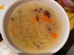 -东道煮牛肉火锅(重庆路店)