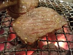 -大阪烧肉BAKA一代(十亩地店)