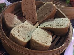 -陈帅夜排档·龙虾·炒菜·烤串(世茂店)