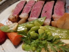 -芭莉与彩虹西餐厅(成都合生汇店)