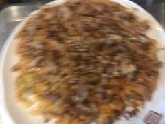 -韩宫宴烤肉·料理(苏州中心店)