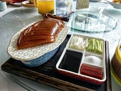 -蔓兰家的四季S0餐厅·融合菜(当代MOMA店)