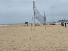 -石梅湾艾美度假酒店