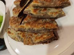 -福海居烤鸭店(鸟巢店)