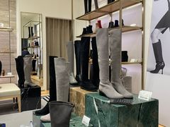 -STUART WEITZMAN(静安嘉里中心店)