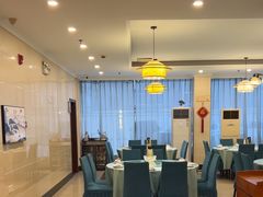 -向塘土鸡总店(八一广场店)